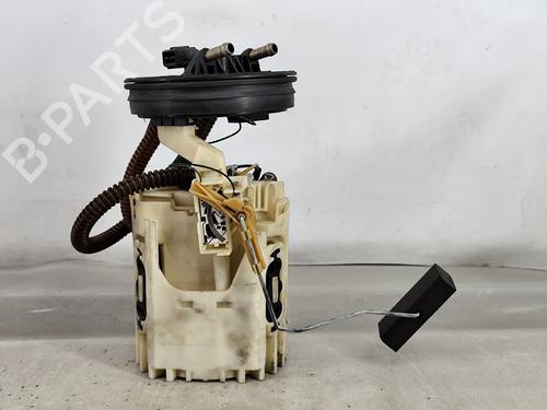 Fuel pump VW POLO III (6N1) 55 1.3 | BP24954885M76 