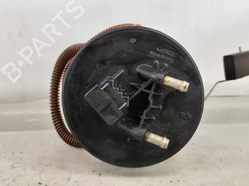 Fuel pump VW POLO III (6N1) 55 1.3 | BP24954885M76 
