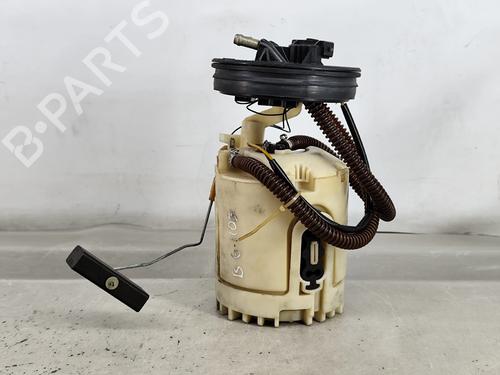 Fuel pump VW POLO III (6N1) 55 1.3 | BP24954885M76 
