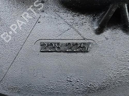 Fuel pump VW POLO III (6N1) 55 1.3 | BP24954885M76 