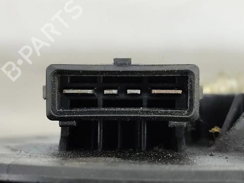 Fuel pump VW POLO III (6N1) 55 1.3 | BP24954885M76 