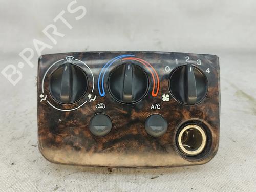 Used Climate control FORD FIESTA IV (JA_, JB_) 1.25 i 16V (75 hp) 28315716