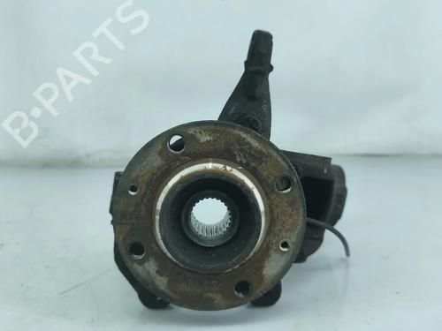 BP28326714M26 main image