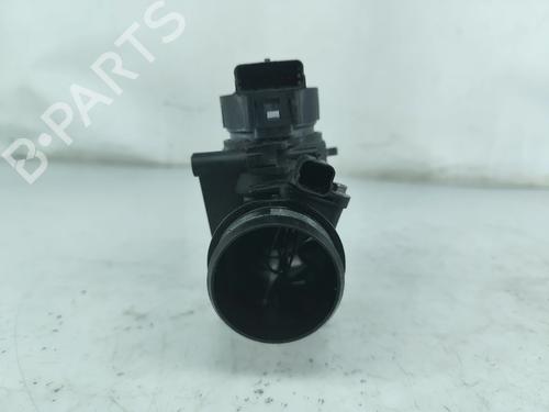 Throttle body PEUGEOT 207 (WA_, WC_) 1.6 HDi | BP28326721M82