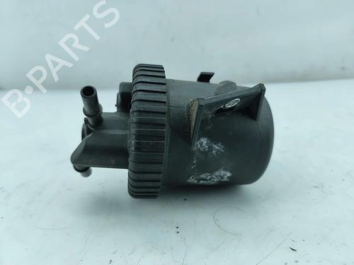 Support CITROËN C8 (EA_, EB_) 2.2 HDi | BP25403242C155 