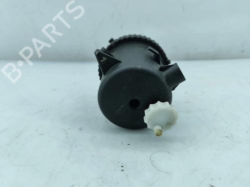 Support CITROËN C8 (EA_, EB_) 2.2 HDi | BP25403242C155 