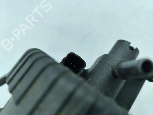 Support CITROËN C8 (EA_, EB_) 2.2 HDi | BP25403242C155 
