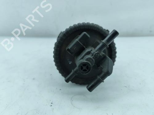 Support CITROËN C8 (EA_, EB_) 2.2 HDi | BP25403242C155 
