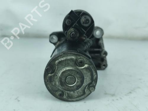 Used Starter PEUGEOT 207 (WA_, WC_) 1.6 HDi (90 hp) 28326724