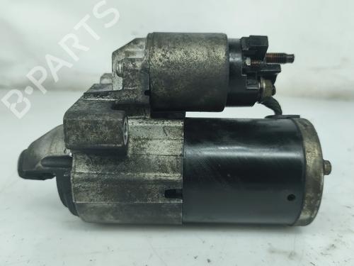 Starter PEUGEOT 207 (WA_, WC_) 1.6 HDi | BP28326724M8 