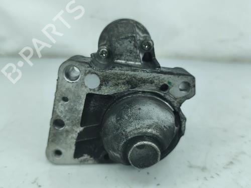 Starter PEUGEOT 207 (WA_, WC_) 1.6 HDi | BP28326724M8 