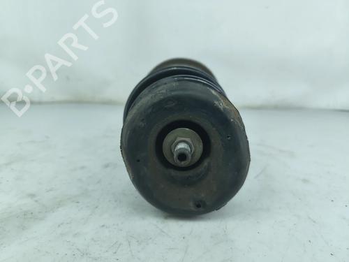 Left front shock absorber PEUGEOT 207 (WA_, WC_) 1.6 HDi | BP28326733M16 