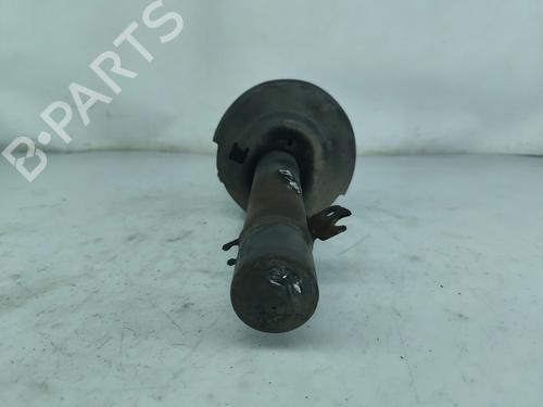 Left front shock absorber PEUGEOT 207 (WA_, WC_) 1.6 HDi | BP28326733M16 