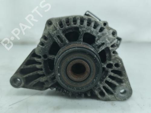 Alternator KIA PICANTO I (SA) 1.1 CRDi 373002A010