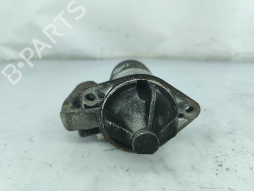 Starter KIA PICANTO I (SA) 1.1 CRDi | BP28326792M8 