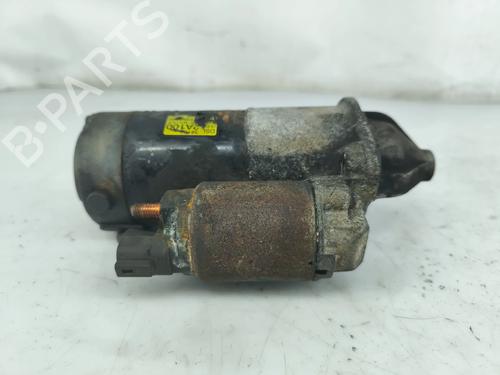 Starter KIA PICANTO I (SA) 1.1 CRDi | BP28326792M8 
