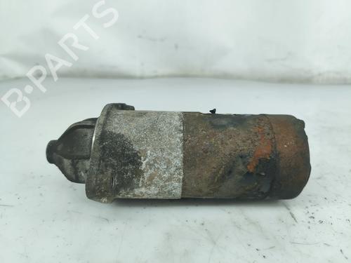 Starter KIA PICANTO I (SA) 1.1 CRDi | BP28326792M8 