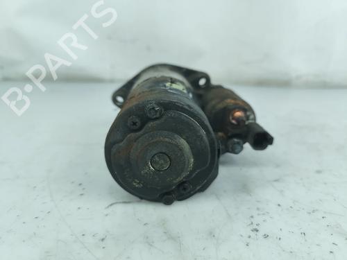 Starter KIA PICANTO I (SA) 1.1 CRDi 361002A100
