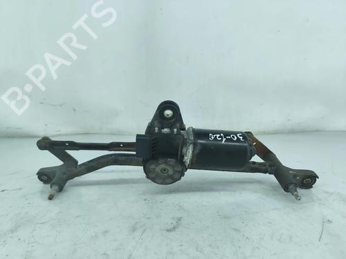 Front wiper motor KIA PICANTO I (SA) 1.1 CRDi N.V