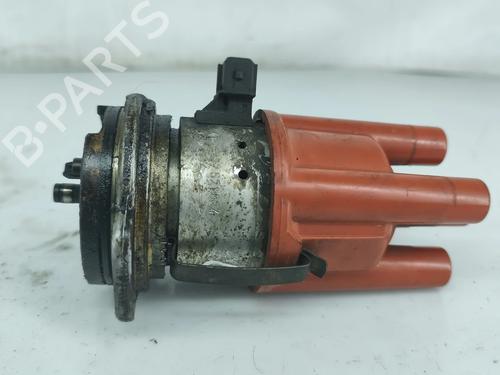 Ignition distributor OPEL CORSA B (S93) 1.2 i (F08, F68, M68) | BP28326798M68