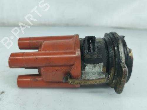 Ignition distributor OPEL CORSA B (S93) 1.2 i (F08, F68, M68) | BP28326798M68
