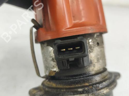 Ignition distributor OPEL CORSA B (S93) 1.2 i (F08, F68, M68) | BP28326798M68