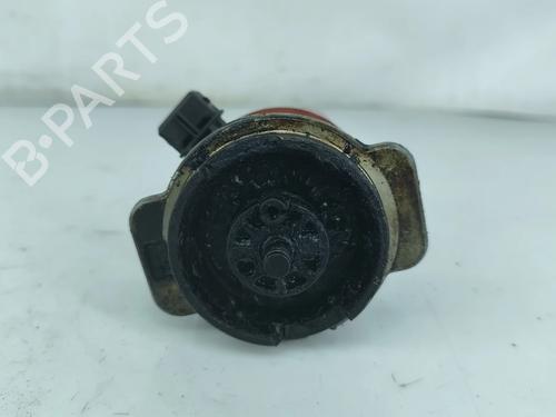 Used Ignition distributor OPEL CORSA B (S93) 1.2 i (F08, F68, M68) (45 hp) 28326798