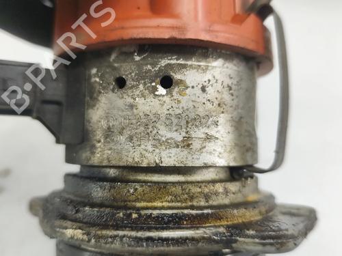 Ignition distributor OPEL CORSA B (S93) 1.2 i (F08, F68, M68) | BP28326798M68