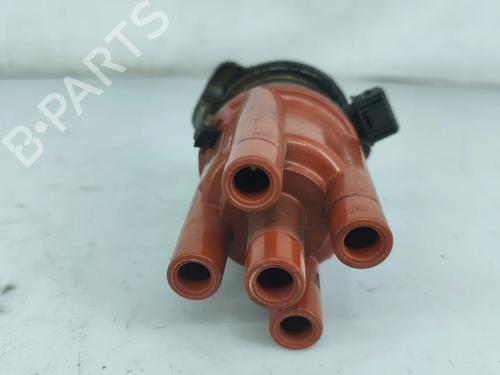 Ignition distributor OPEL CORSA B (S93) 1.2 i (F08, F68, M68) | BP28326798M68