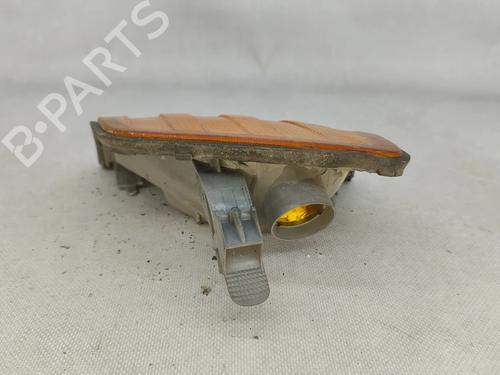 Left front indicator MERCEDES-BENZ 124 Saloon (W124) 250 D (124.125) | BP28315762C32 
