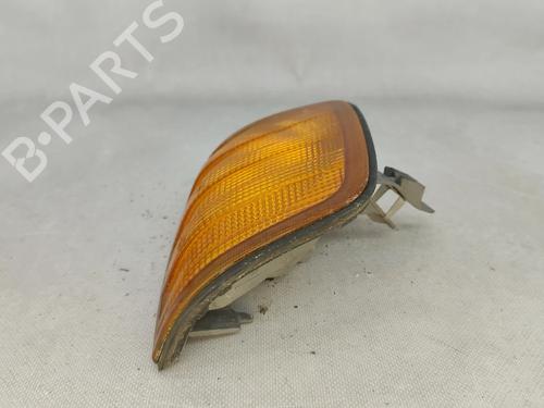 Left front indicator MERCEDES-BENZ 124 Saloon (W124) 250 D (124.125) | BP28315762C32 