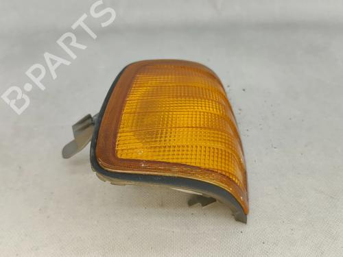 Left front indicator MERCEDES-BENZ 124 Saloon (W124) 250 D (124.125) | BP28315762C32 
