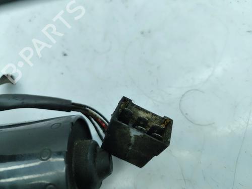 Front wiper motor MERCEDES-BENZ SPRINTER 3-t Van (B903)  | BP25382856M29 