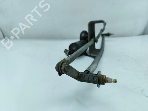 Front wiper motor MERCEDES-BENZ SPRINTER 3-t Van (B903)  | BP25382856M29 