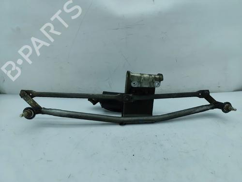 Front wiper motor MERCEDES-BENZ SPRINTER 3-t Van (B903)  | BP25382856M29 