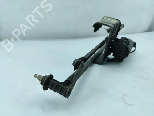 Front wiper motor MERCEDES-BENZ SPRINTER 3-t Van (B903)  | BP25382856M29 