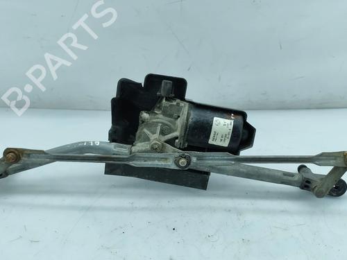 Essuie-glace moteur avant FIAT PUNTO (188_) 1.2 60 (188.030, .050, .130, .150, .230, .250) (60 hp) 25304701