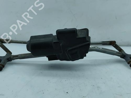 Motor limpa vidros frontal FIAT PUNTO (188_) 1.2 60 (188.030, .050, .130, .150, .230, .250) | BP25304701M29