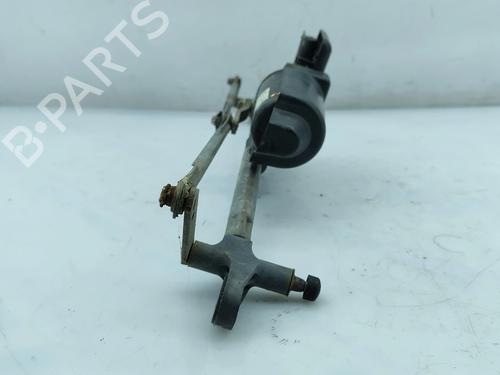 Motor limpa vidros frontal FIAT PUNTO (188_) 1.2 60 (188.030, .050, .130, .150, .230, .250) | BP25304701M29