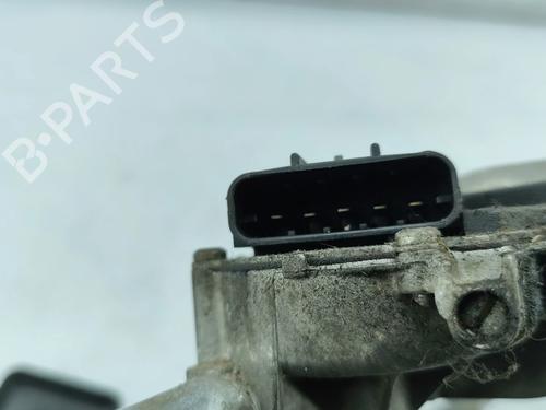 Motor limpa vidros frontal FIAT PUNTO (188_) 1.2 60 (188.030, .050, .130, .150, .230, .250) | BP25304701M29