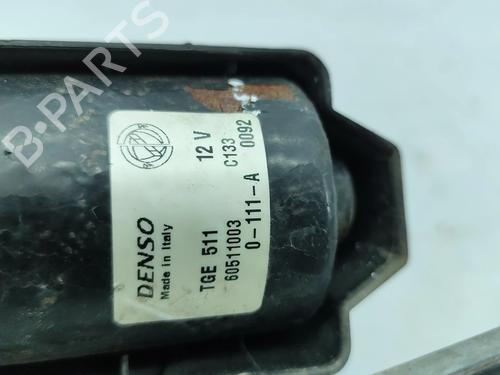 Motor limpa vidros frontal FIAT PUNTO (188_) 1.2 60 (188.030, .050, .130, .150, .230, .250) | BP25304701M29