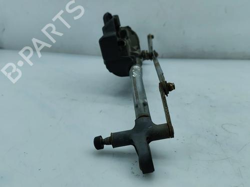 Motor limpa vidros frontal FIAT PUNTO (188_) 1.2 60 (188.030, .050, .130, .150, .230, .250) | BP25304701M29