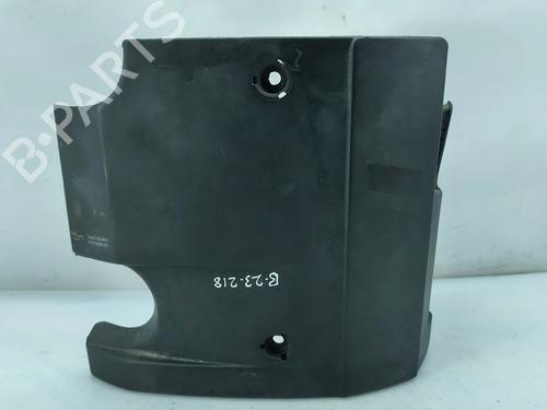 upper-protection-audi-80-b4-saloon-8c2-1991-1992-1993-1994-1995-26616446 main image