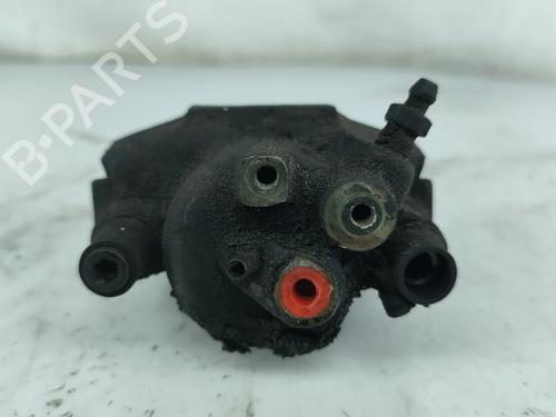 BP28329197M104 main image
