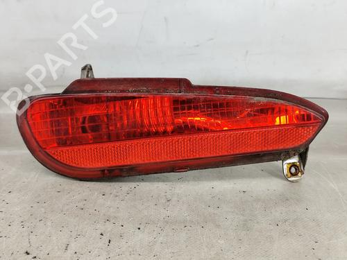 Other FIAT GRANDE PUNTO (199_) 1.2 | BP28043988O1 
