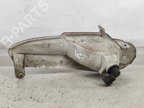 Other FIAT GRANDE PUNTO (199_) 1.2 | BP28043988O1 