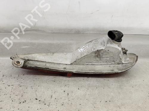 Other FIAT GRANDE PUNTO (199_) 1.2 | BP28043988O1 
