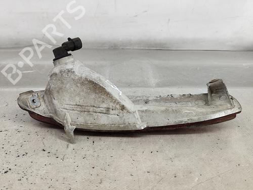 Other FIAT GRANDE PUNTO (199_) 1.2 | BP28043988O1 
