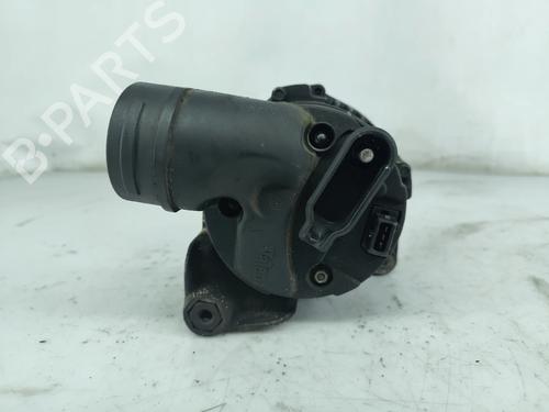 Alternator BMW 5 (E39) 520 i | BP28351301M7