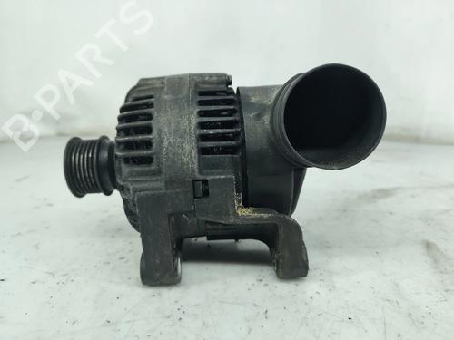 Alternator BMW 5 (E39) 520 i | BP28351301M7